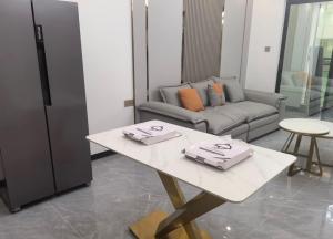 Flat&Apartment for sale Kileleshwa Nairobi