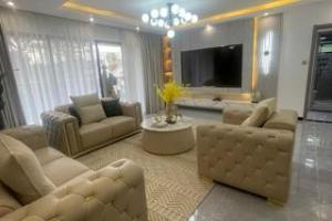 Flat&Apartment for sale Kileleshwa Nairobi