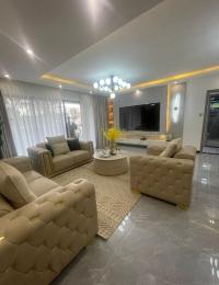 Flat&Apartment for sale Kileleshwa Nairobi
