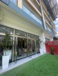 Flat&Apartment for sale Kileleshwa Nairobi