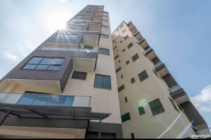 Flat&Apartment for sale Lavington Nairobi