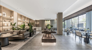 Flat&Apartment for sale Kileleshwa Nairobi