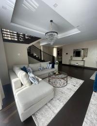 Flat&Apartment for sale Kilimani Nairobi