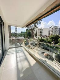4 bedroom Flat&Apartment for sale Westlands Nairobi
