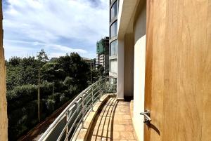 4 bedroom Flat&Apartment for sale Westlands Nairobi