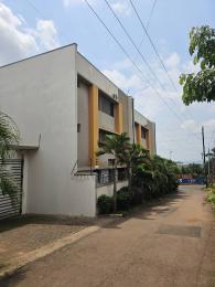 4 bedroom Apartment for rent Munyonyo  Makindye Kampala Central