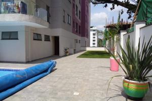 Flat&Apartment for sale General Mathenge Road, Westlands Nairobi