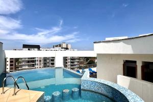 4 bedroom Flat&Apartment for sale Westlands Nairobi