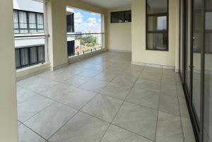 4 bedroom Flat&Apartment for sale General Mathenge Westlands Nairobi