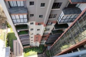 Flat&Apartment for sale Kileleshwa Nairobi