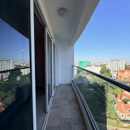4 bedroom Flat&Apartment for sale Kileleshwa Nairobi