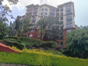 4 bedroom Flat&Apartment for sale Westlands Nairobi