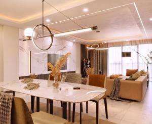 4 bedroom Flat&Apartment for sale Kileleshwa Nairobi