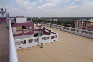 4 bedroom Flat&Apartment for sale Westlands Nairobi
