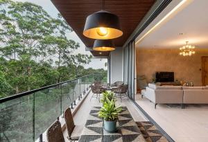 4 bedroom Flat&Apartment for rent Westlands Nairobi