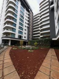 4 bedroom Flat&Apartment for rent Riverside Drive  Riverside Nairobi
