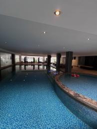 4 bedroom Flat&Apartment for rent Riverside Drive  Riverside Nairobi