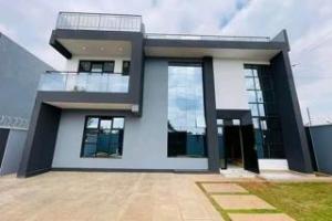 Houses for sale Kamakis Ruiru