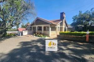 Houses for rent Ngong Kajiado