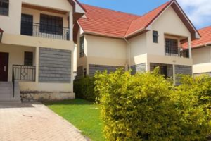 Houses for sale Ngong Kajiado