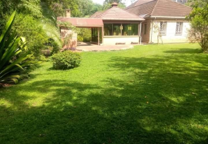 Houses for sale Lavington Nairobi