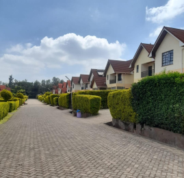Houses for sale Ngong Kajiado