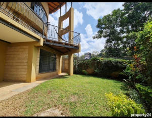 Houses for sale Lavington Nairobi