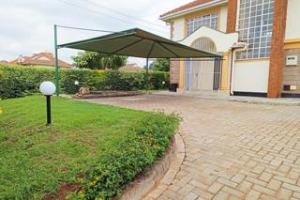 Houses for sale Kiambu Road Nairobi