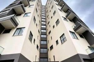 4 bedroom Houses for rent Lavington Nairobi