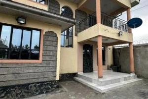 Houses for rent Utawala Nairobi
