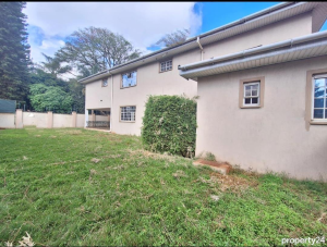 Houses for rent Lavington Nairobi