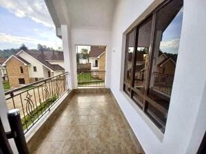 4 bedroom Houses for rent Limuru Central Kiambu