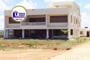 Houses for sale Vipingo Kilifi