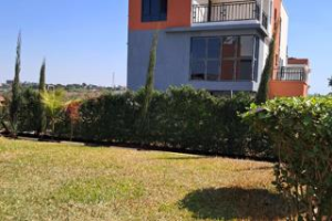 Houses for sale Membley Ruiru
