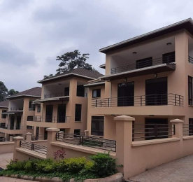 Houses for sale Lavington Nairobi