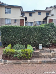 Houses for sale Mountain View Nairobi