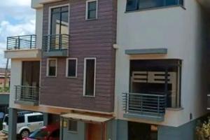 Houses for sale Loresho Nairobi