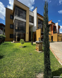 4 bedroom Townhouse for sale lavington,Nairobi Lavington Nairobi