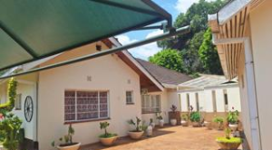 Houses for rent Spring Valley Nairobi