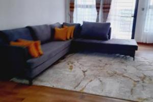 Houses for sale Kiambu Road Nairobi