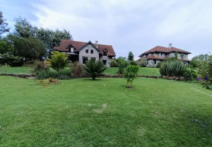 Houses for sale Kiambu Road Nairobi