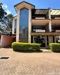 Houses for rent Lavington Nairobi