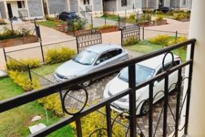 Houses for sale Ngong Kajiado