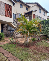 Houses for rent Loresho Nairobi