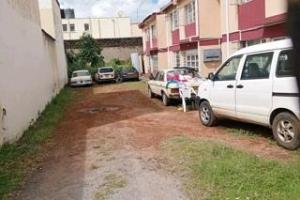 Houses for rent Nairobi West Nairobi