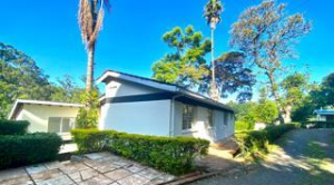 Houses for rent Loresho Nairobi