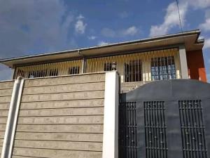 4 bedroom Houses for rent Syokimau Nairobi