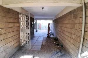 Houses for rent South C Nairobi
