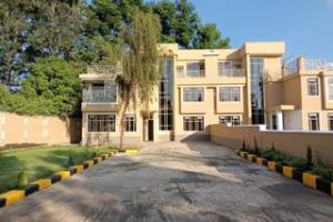 Houses for rent Kiambu Road Nairobi