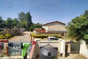 Houses for rent Langata Nairobi